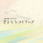 Tổng hợp nhạc Anime hay nhất Vol.2