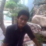 phong trần
