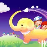 Nhạc phim khi xưa ta bé...