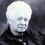 Một số nhạc phẩm của NS Phạm Duy