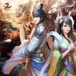 Nhạc game TLBB