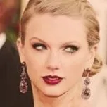 Top 20 Bài Hát Âu Mỹ (Tuần 05/2013)