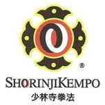 Shorinji Kempo