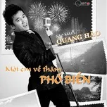 Mời Em Về Thăm Phố Biển (2013)