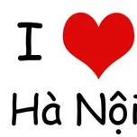 Hà Nội || Sáng - Trưa - Chiều - Tối :)