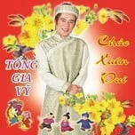 Tuyển chọn