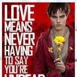 Warm Bodies OST