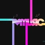 musicwave95
