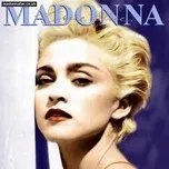 Madona - Collection