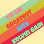 US-UK Greatest Hits