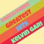 Dance/Remix Greatest Hits