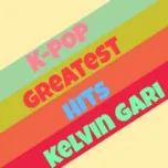 K-POP Greatest Hits