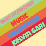 Beat-Symphony Music Collection