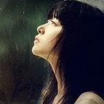 Lạc hoa hữu ý, lưu thủy vô tình