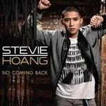 Stevie Hoang Collection