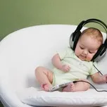 Nhạc nghe buổi trưa-tối