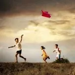 Những Lối Về Ấu Thơ (2013)