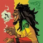 Bob Marley