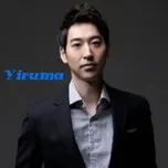 Nhạc Không Lời Bất Hủ Của Yiruma