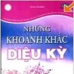 Những Khoảnh Khắc Diệu Kỳ