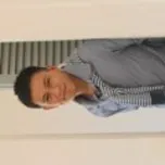Nhạc Trẻ Tui Thích 2013 (msb_alex)