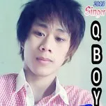 Chỉ Vì Một Chữ Yêu (Single 2013)