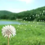 Nhạc