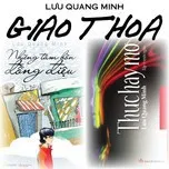 Giao Thoa (2013)