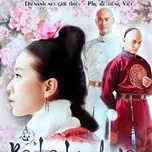 Bộ bộ kinh tâm
