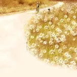 Hiểu.....Thương....