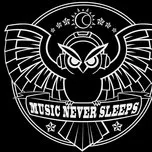 Tổng Hợp Nhac Anh M&igrave;nh Y&ecirc;u Th&iacute;ch