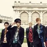 TEEN TOP