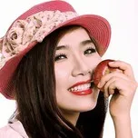 Em Không Thể (Single 2013)