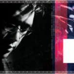 Floating Life Sketch