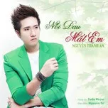 Nỗi Đau Mất Em (Single 2013)