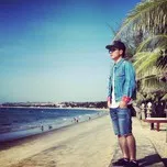 Favorite Song - Updating...