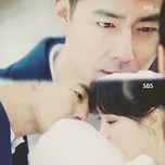 That Winter, The Wind Blows OST