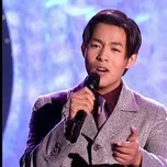 Quang L&ecirc; Collection