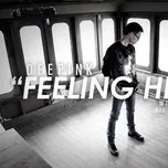 Feeling Heart (Single 2013)