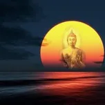 Hòa Tấu Phật Giáo