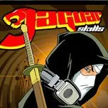 DJ Jaguar Skills Mixtapes