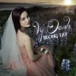 Buông Tay (Single 2013)