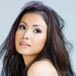 TÌNH CON YÊU CHÚA