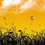 Tuyển Tập Các Ca Khúc Hay Nhất Về Mùa Hè (2013)