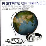 A State Of Trance Year Mix 2006 (CD1)