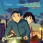 OST Kokuriko zaka kara