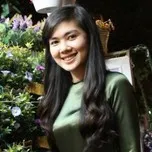 Nhạc Của Nhím