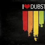 D.D.B - T.Gia Hy