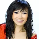 The Best of Phuong Thanh