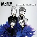 McFly